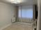 2-бөлмелі пәтер · 53.6 м² · 3/5 қабат, 8-ші шағым аудан 16, бағасы: 23.5 млн ₸ в Костанае, 8-й микрорайон