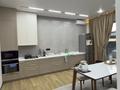 Жеке үй · 4 бөлме · 160 м² · 6 жүзд., Мкр Томирис — Алатауская трасса, бағасы: 80 млн ₸ в Туздыбастау (Калинино) — фото 11