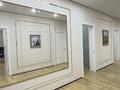 Жеке үй · 4 бөлме · 160 м² · 6 жүзд., Мкр Томирис — Алатауская трасса, бағасы: 80 млн ₸ в Туздыбастау (Калинино) — фото 17