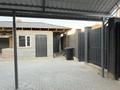 Жеке үй · 4 бөлме · 160 м² · 6 жүзд., Мкр Томирис — Алатауская трасса, бағасы: 80 млн ₸ в Туздыбастау (Калинино) — фото 8