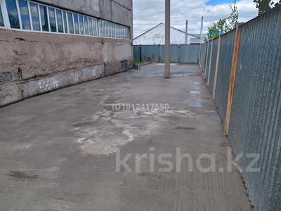 Склады · 150 м² за 200 000 〒 в Астане, Алматы р-н