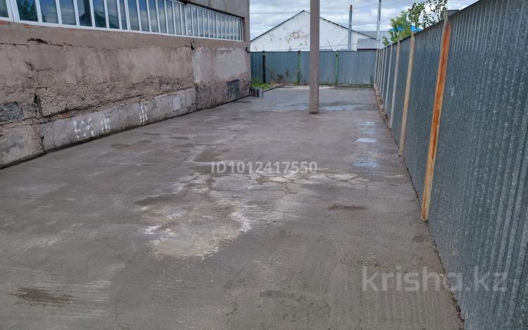 Склады · 150 м² за 200 000 ₸ в Астане, Алматы р-н — фото 2