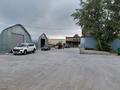 Склады · 150 м² за 200 000 ₸ в Астане, Алматы р-н — фото 4