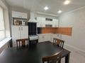 3-комнатная квартира · 78.4 м² · 6/10 этаж, мкр Жана Орда — АНВАР за 32 млн ₸ в Уральске — фото 13
