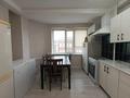 3-комнатная квартира · 78.4 м² · 6/10 этаж, мкр Жана Орда — АНВАР за 32 млн ₸ в Уральске — фото 14