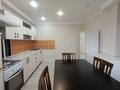 3-комнатная квартира · 78.4 м² · 6/10 этаж, мкр Жана Орда — АНВАР за 32 млн ₸ в Уральске — фото 15