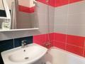 3-комнатная квартира · 78.4 м² · 6/10 этаж, мкр Жана Орда — АНВАР за 32 млн ₸ в Уральске — фото 17