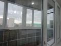 3-комнатная квартира · 78.4 м² · 6/10 этаж, мкр Жана Орда — АНВАР за 32 млн ₸ в Уральске — фото 19