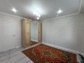 3-комнатная квартира · 78.4 м² · 6/10 этаж, мкр Жана Орда — АНВАР за 32 млн ₸ в Уральске — фото 8
