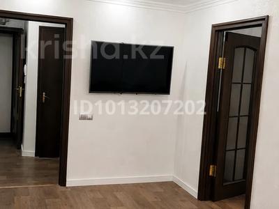 2-бөлмелі пәтер · 48 м² · 3/5 қабат, Сейфуллина 65 — Дом магазина Траст, бағасы: 350 000 ₸ в Жезказгане