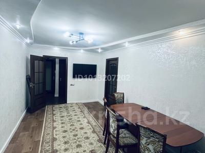 2-комнатная квартира · 48 м² · 3/5 этаж, Сейфуллина 65 — Дом магазина Траст за 350 000 ₸ в Жезказгане