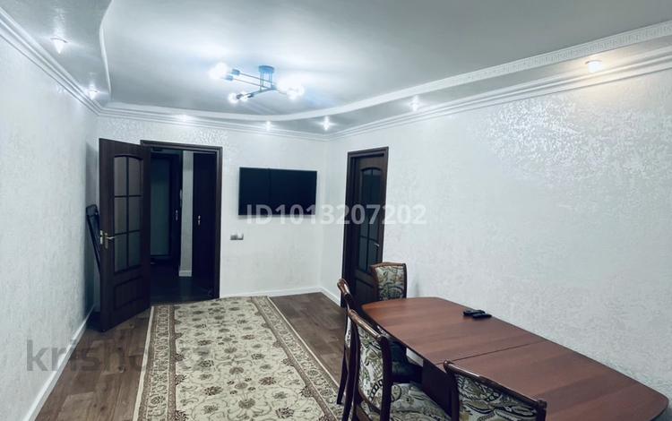 2-комнатная квартира · 48 м² · 3/5 этаж, Сейфуллина 65 — Дом магазина Траст за 350 000 ₸ в Жезказгане — фото 12