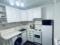 2-комнатная квартира · 48 м² · 3/5 этаж, Сейфуллина 65 — Дом магазина Траст за 350 000 ₸ в Жезказгане — фото 3