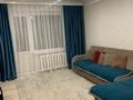 3-бөлмелі пәтер · 65 м² · 9/9 қабат, Гагарина 82, бағасы: 26 млн ₸ в Павлодаре