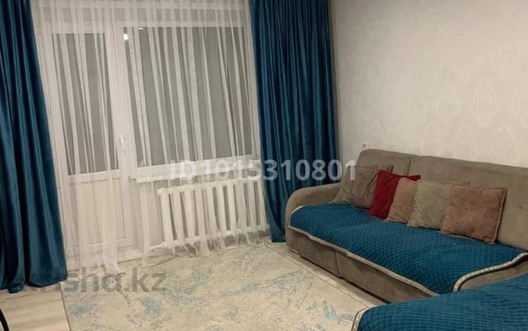 3-бөлмелі пәтер · 65 м² · 9/9 қабат, Гагарина 82, бағасы: 26 млн ₸ в Павлодаре — фото 2