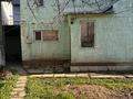 Жеке үй · 4 бөлме · 280 м² · 5 жүзд., Текелийская 10, бағасы: 90 млн ₸ в Алматы, Алатауский р-н — фото 10