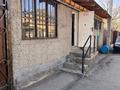 Жеке үй · 4 бөлме · 280 м² · 5 жүзд., Текелийская 10, бағасы: 90 млн ₸ в Алматы, Алатауский р-н — фото 13