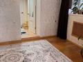Жеке үй · 4 бөлме · 280 м² · 5 жүзд., Текелийская 10, бағасы: 90 млн ₸ в Алматы, Алатауский р-н — фото 14
