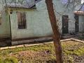 Жеке үй · 4 бөлме · 280 м² · 5 жүзд., Текелийская 10, бағасы: 90 млн ₸ в Алматы, Алатауский р-н — фото 15