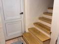 Жеке үй · 4 бөлме · 280 м² · 5 жүзд., Текелийская 10, бағасы: 90 млн ₸ в Алматы, Алатауский р-н — фото 16