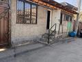 Жеке үй · 4 бөлме · 280 м² · 5 жүзд., Текелийская 10, бағасы: 90 млн ₸ в Алматы, Алатауский р-н — фото 19