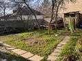 Жеке үй · 4 бөлме · 280 м² · 5 жүзд., Текелийская 10, бағасы: 90 млн ₸ в Алматы, Алатауский р-н — фото 21