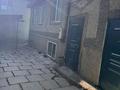 Жеке үй · 4 бөлме · 280 м² · 5 жүзд., Текелийская 10, бағасы: 90 млн ₸ в Алматы, Алатауский р-н — фото 22