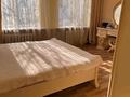 Жеке үй · 4 бөлме · 280 м² · 5 жүзд., Текелийская 10, бағасы: 90 млн ₸ в Алматы, Алатауский р-н — фото 3