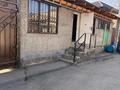 Жеке үй · 4 бөлме · 280 м² · 5 жүзд., Текелийская 10, бағасы: 90 млн ₸ в Алматы, Алатауский р-н — фото 4