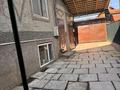 Жеке үй · 4 бөлме · 280 м² · 5 жүзд., Текелийская 10, бағасы: 90 млн ₸ в Алматы, Алатауский р-н — фото 6