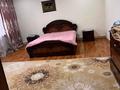 Жеке үй · 4 бөлме · 280 м² · 5 жүзд., Текелийская 10, бағасы: 90 млн ₸ в Алматы, Алатауский р-н — фото 9