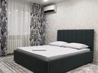 1-комнатная квартира · 30 м² · 5/5 этаж, Торайгырова 115 за 13 000 ₸ в Павлодаре