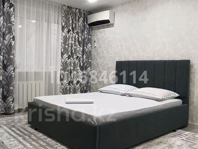 1-комнатная квартира · 30 м² · 5/5 этаж, Торайгырова 115 за 13 000 ₸ в Павлодаре