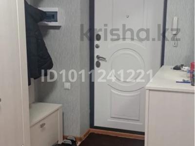 3-комнатная квартира · 90 м² · 1/5 этаж, Сарыарка 9/18 — Айти школа за 31 млн ₸ в Кокшетау