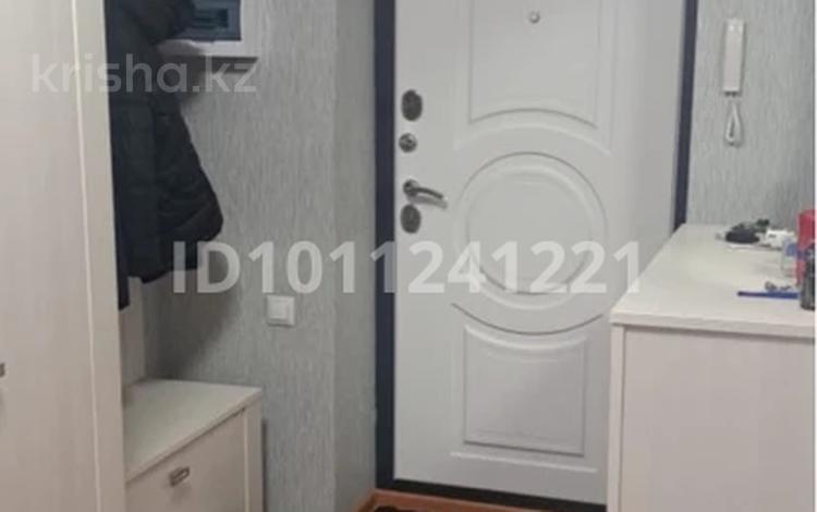 3-комнатная квартира · 90 м² · 1/5 этаж, Сарыарка 9/18 — Айти школа за 31 млн ₸ в Кокшетау — фото 2