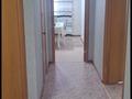 3-комнатная квартира · 90 м² · 1/5 этаж, Сарыарка 9/18 — Айти школа за 31 млн ₸ в Кокшетау — фото 10