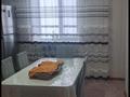 3-комнатная квартира · 90 м² · 1/5 этаж, Сарыарка 9/18 — Айти школа за 31 млн ₸ в Кокшетау — фото 11