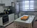 3-комнатная квартира · 90 м² · 1/5 этаж, Сарыарка 9/18 — Айти школа за 31 млн ₸ в Кокшетау — фото 12