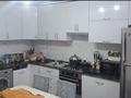 3-комнатная квартира · 90 м² · 1/5 этаж, Сарыарка 9/18 — Айти школа за 31 млн ₸ в Кокшетау — фото 13