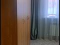 3-комнатная квартира · 90 м² · 1/5 этаж, Сарыарка 9/18 — Айти школа за 31 млн ₸ в Кокшетау — фото 14