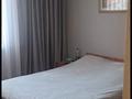 3-комнатная квартира · 90 м² · 1/5 этаж, Сарыарка 9/18 — Айти школа за 31 млн ₸ в Кокшетау — фото 15