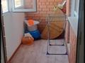 3-комнатная квартира · 90 м² · 1/5 этаж, Сарыарка 9/18 — Айти школа за 31 млн ₸ в Кокшетау — фото 17