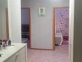 3-комнатная квартира · 90 м² · 1/5 этаж, Сарыарка 9/18 — Айти школа за 31 млн ₸ в Кокшетау — фото 2