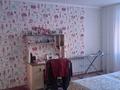3-комнатная квартира · 90 м² · 1/5 этаж, Сарыарка 9/18 — Айти школа за 31 млн ₸ в Кокшетау — фото 4