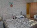 3-комнатная квартира · 90 м² · 1/5 этаж, Сарыарка 9/18 — Айти школа за 31 млн ₸ в Кокшетау — фото 5
