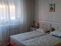 3-комнатная квартира · 90 м² · 1/5 этаж, Сарыарка 9/18 — Айти школа за 31 млн ₸ в Кокшетау — фото 6