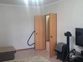3-комнатная квартира · 90 м² · 1/5 этаж, Сарыарка 9/18 — Айти школа за 31 млн ₸ в Кокшетау — фото 7