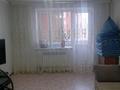 3-комнатная квартира · 90 м² · 1/5 этаж, Сарыарка 9/18 — Айти школа за 31 млн ₸ в Кокшетау — фото 9