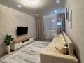 2-бөлмелі пәтер · 45 м² · 5/5 қабат, Маяковского 121, бағасы: 20 млн ₸ в Костанае