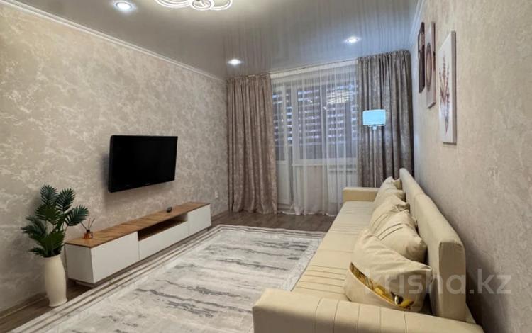 2-бөлмелі пәтер · 45 м² · 5/5 қабат, Маяковского 121, бағасы: 20 млн ₸ в Костанае — фото 2